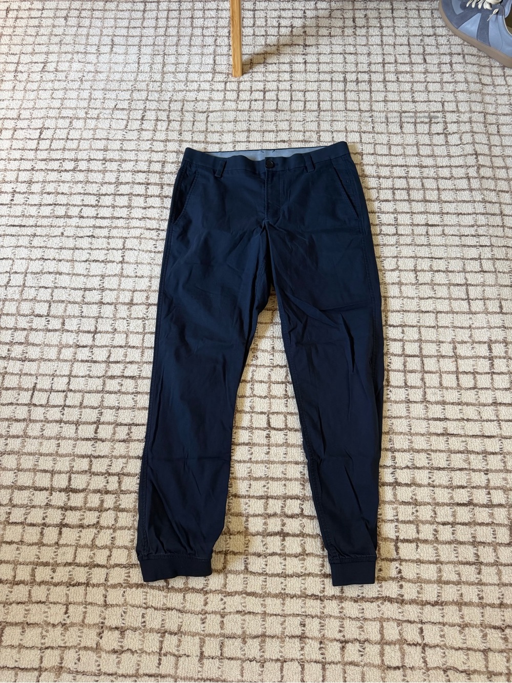 Men's Kit and Ace Joggers